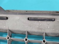 Atrapa grill Ford Mondeo Mk4