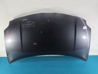 Maska przednia Toyota Auris I 1G3