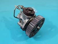 Pompa wtryskowa Opel Meriva B 55575409 1.7 cdti (A17DTS)