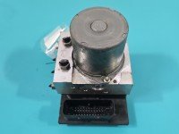Pompa abs Bmw X3 e83 0265950489, 3439781-01