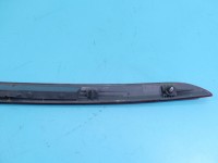 TRZECIE ŚWIATŁO STOP STOPU Volvo XC60 I 08- HB 31420367