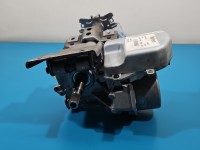 Pompa wspomagania Kia Ceed I 06- 563101H500, 1H563-99001, 4EDD0906 1.4 16v (090310N144)