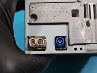 Radio fabryczne Vw Tiguan I 07- 3C0035270 radioodtwarzacz