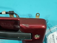 Klamka klapy tył Opel Monterey