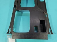 Osłona ZAŚLEPKA PLASTIK Toyota Land Cruiser 120 J120 58804-60230