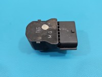 Czujnik parkowania PDC Hyundai I40 T6S RY 95720-3Z000