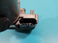 Silniczek Silnik wycieraczek przód AUDI A4 B8 8K1955119A