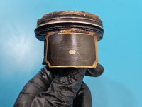 Tłok Mercedes CLA C118 X118 1.3b 163KM