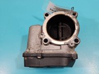 Przepustnica Seat Ibiza IV 6J 03C133062C, A2C53030936 1.4 16V