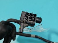 Czujnik Opel Corsa F 9824451880, 0265011040 Czujnik Opel Corsa F 9824451880, 0265011040