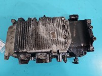 Misa olejowa MISKA Opel Zafira B 1.9 CDTI