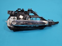 Klamka przód lewa zewnętrzna Fiat Freemont 4582-1000