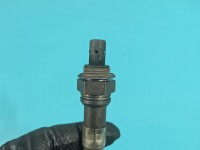 Sonda lambda 6 PIN, LZA11-V4 Skoda Fabia I 1.4 16V