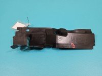 KIEROWNICA Wlot powietrza Opel Insignia B 2.0 cdti (LSQ 10MMAD)