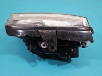 Reflektor prawy lampa przód Vw Polo III 6N EUROPA