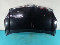 Maska przednia Toyota Corolla Verso I 209