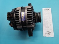 TEST Alternator Toyota Avensis II T25 27060-27090 2.0 D4D