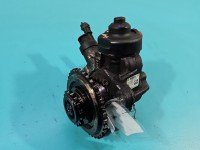 Pompa wtryskowa Kia Optima IV 15-20 0445010596 1.7 crdi
