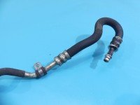 Przewód wspomagania Porsche Panamera I 970 97034723712