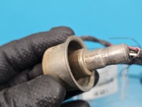 Sonda lambda 9025110003, 39210-08000 Kia Rio IV 16-23 1.2 16V (G4LF)