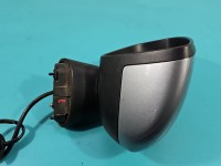 Lusterko lewe pin Opel Meriva B HB 5d kolor Z179 europa