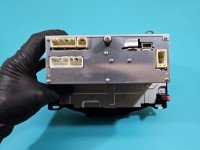 Radio fabryczne Toyota Aygo II 14-22 86140-0H010 radioodtwarzacz