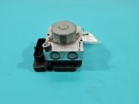 Pompa abs Suzuki Celerio 1.0 12V 56110-84MA, 0265956201, 2265106452