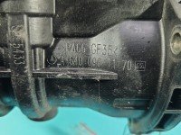 Przepustnica Mercedes W169 A6400901170, A0041538428 2.0 CDI