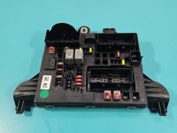 Skrzynka bezpieczników Opel Insignia A 544949969