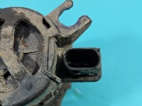 Zacisk tył prawy Volvo S90 II 16- 2.0 T sedan