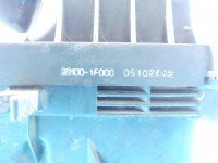 Obudowa filtra powietrza Sportage II 04-10 28100-1F000 2.0 16v