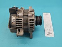 TEST Alternator Kia Optima IV 15-20 37300-2A910, 8400438 1.7 crdi (D4FD)