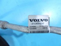 Przewód klimatyzacji Volvo S90 16- 31404339, 31369332, 31497424