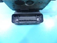Pompa abs Lancia Thema II 11-14 P68157545AA