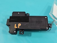 Przełącznik fotela przód lewy Skoda Superb III 8W0959747B