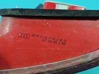 Lampa tył lewa Audi A3 8L HB