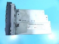 Radio fabryczne Mercedes W211 02-09 A2118276842