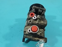 Sprężarka klimatyzacji kompresor AUDI A4 B8 1.8 TFSI CABB 8K0260805E, 447190-6903