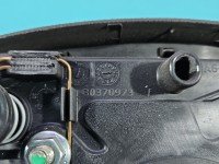 Poduszka powietrzna kierowcy airbag Citroen Jumper 14- 07355860300