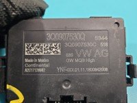Sterownik moduł Vw Tiguan II 16- 3Q0907530Q, A2C17126902