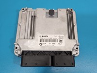 Komputer Sterownik silnika 0281032299, 8589141 Bmw F34 GT 2.0d (B47D20A)
