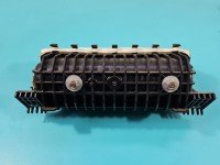 Poduszka powietrzna pasażera airbag Renault Master III 10-19 985155691R