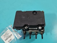Pompa abs Fiat Panda II 0265800715, 0265231312