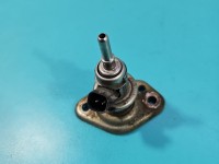 Wtryskiwacz listwa wtryskowa 55484668 Opel Insignia A 2.0 cdti B20DTH 170KM