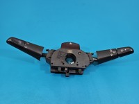 Przełącznik zespolony Mercedes Vito W638 0015404945