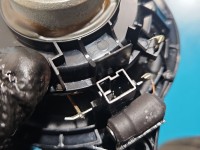 Głośniki komplet Mercedes W222 A2228208002, A2228200602, A2228200702