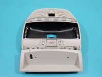 Lampa kabiny lampka Mercedes W213 A0009006410