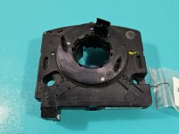 Taśma airbag zwijak Vw Sharan I 1J0959654J