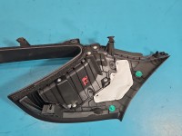 Osłona ZAŚLEPKA PLASTIK Hyundai I30 III 16- 85861-G4700