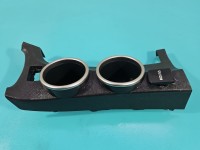 Uchwyt na napoje kubek CUP HOLDER Toyota Verso 09-